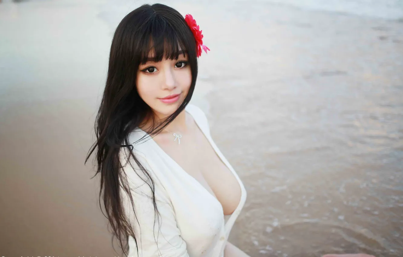 Asian Beauties Tumblr