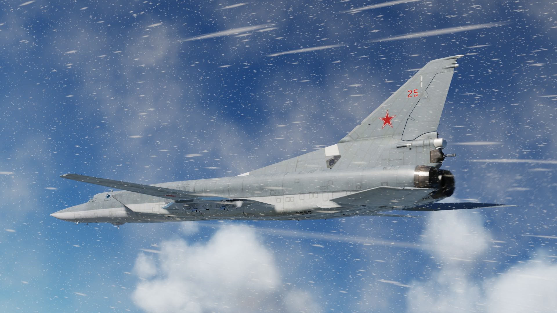 tu-22m3-strategicheskii-bombardirovshchik-kb-tupoleva.jpg