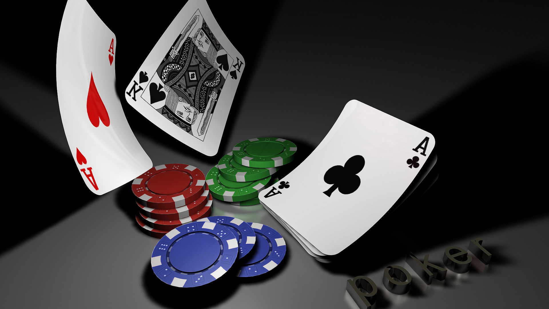 Keuntungan dan Kerugian Bermain Poker Secara Online 2023