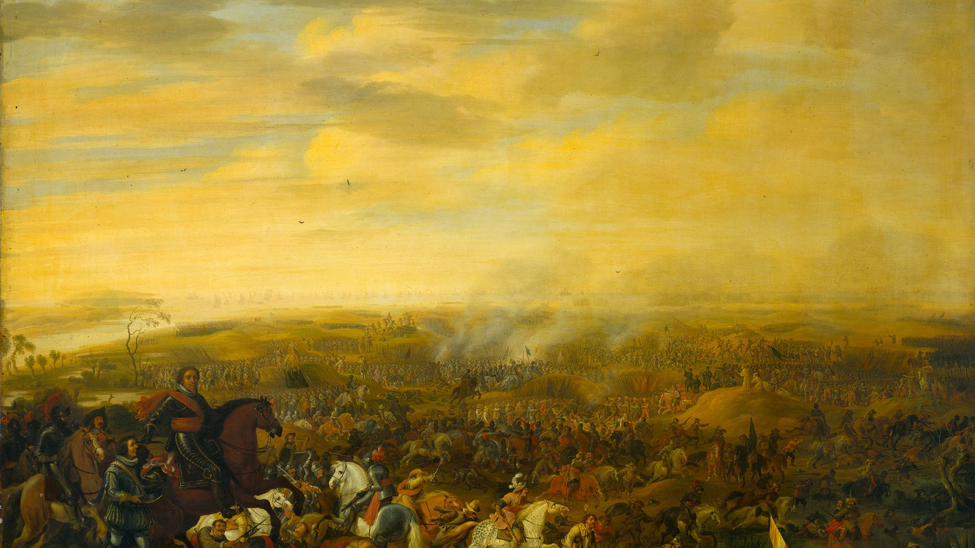 Картина 16. Нидерланды революция 1566. Нидерландская революция (1568—1648). Революция в Нидерландах 1566-1609. Нидерландская буржуазная революция картины.