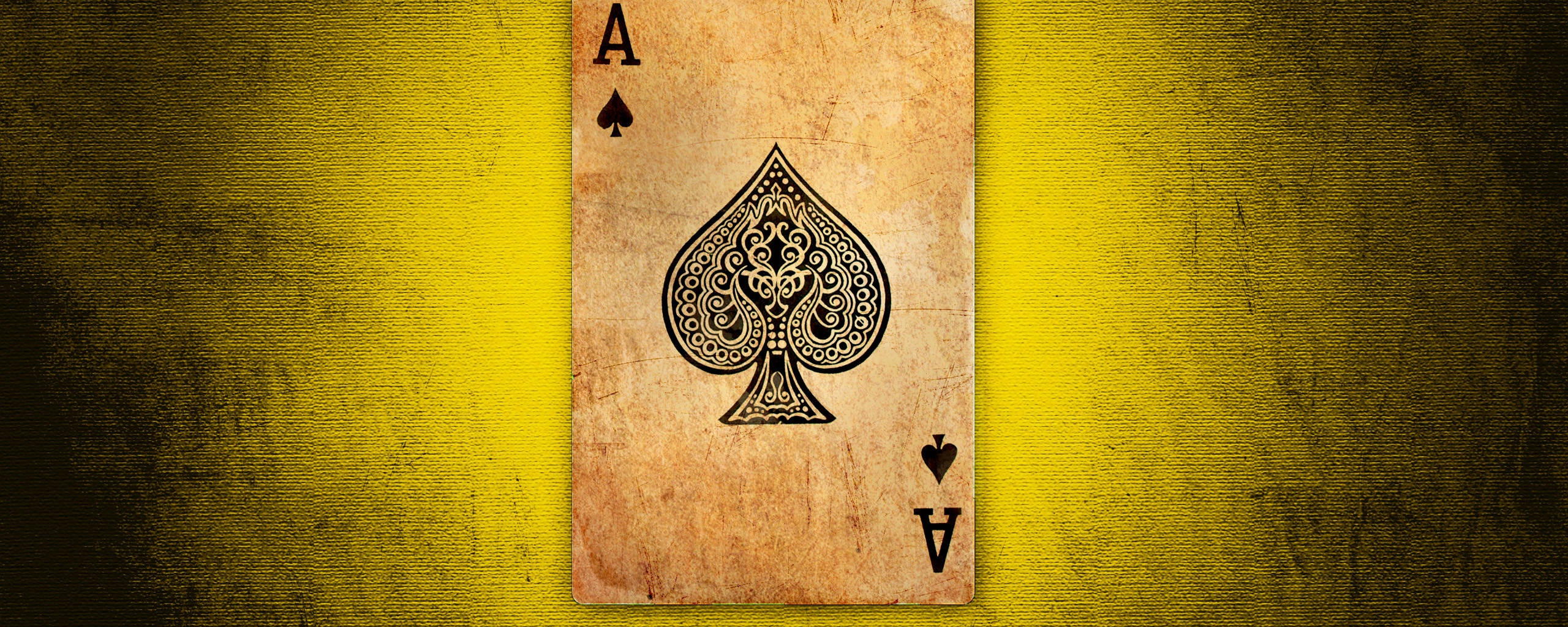 Ace of spades стим фото 115