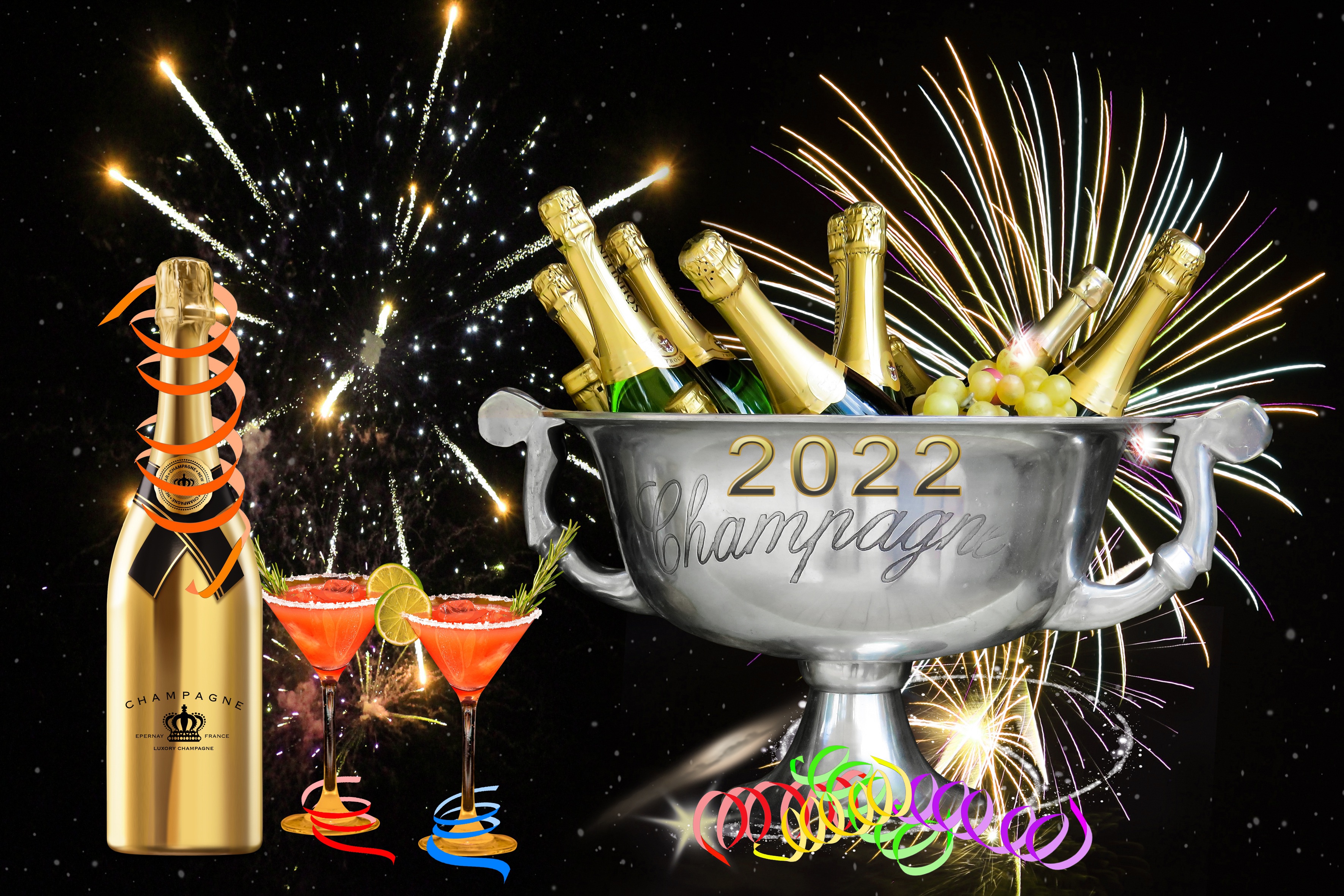 Шампанского 2022. Шампанское фейерверк. Шампанское салют. Шампанского! / Champagne! (2022). Шампанское 2022.