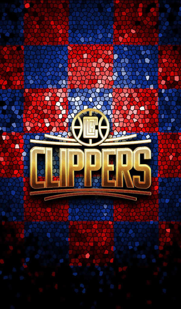 Kawhi Leonard LA Clippers Wallpaper by 31ANDONLY on DeviantArt