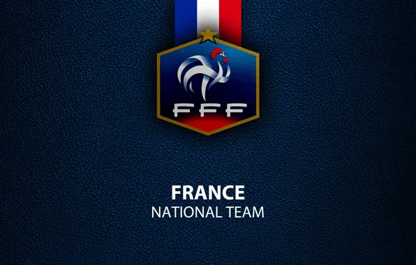 6,991 French Football Federation Stock Photos, High-Res Pictures, and  Images - Getty Images