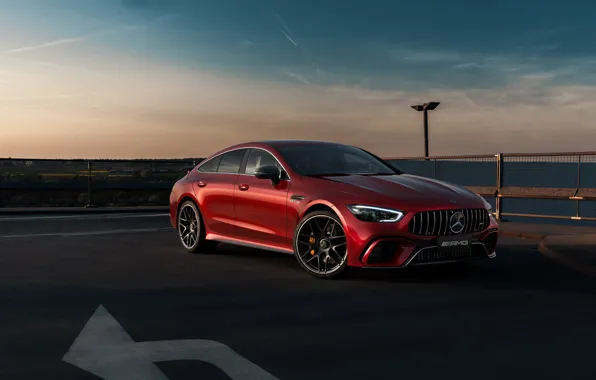 Picture Mersedes, Mercedes Benz, amg gt, Mercedes coupe