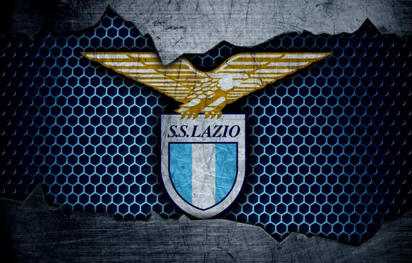 Wallpaper Wallpaper Sport Logo Football Lazio Images For Desktop Section Sport Download