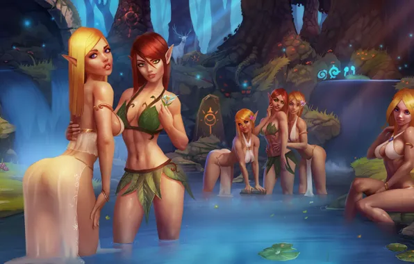 elf-water-sexy-ladies-look.jpg