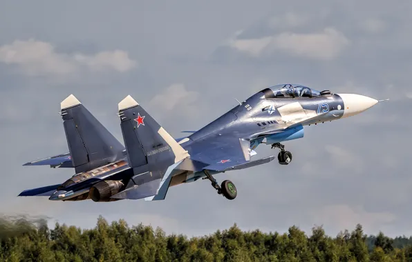 Picture the sky, the rise, multi-role fighter, Su-30CM, Su-30SM, MA Navy, generation 4