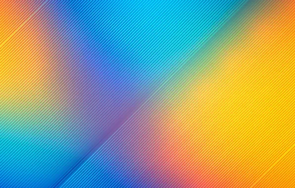 Wallpaper line, abstraction, background, abstraction, shadow, shadows,  lines, fon, samsung galaxy note 7, samsung galaxy, note 7 images for  desktop, section абстракции - download