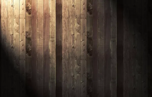 Picture texture, Wooden Texture Background, wooden texture