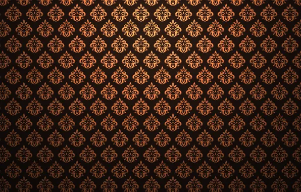 Picture background, wall, patterns, wall, patterns, textures, fon