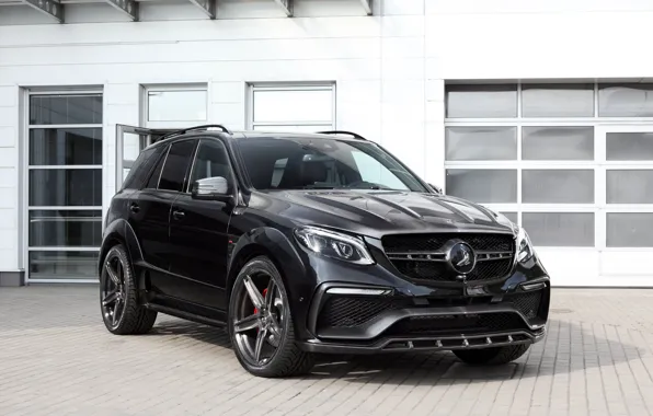 Picture Mercedes, Mercedes Benz, Ball Wed, Mercedes AMG, Mercedes Benz GLE AMG 63 Inferno