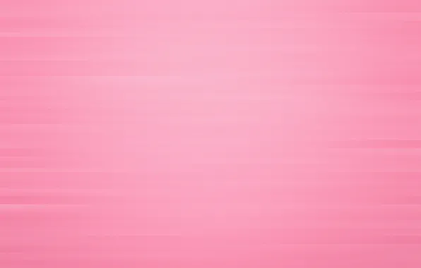Wallpaper strip, background, pink, Wallpaper images for desktop, section  текстуры - download