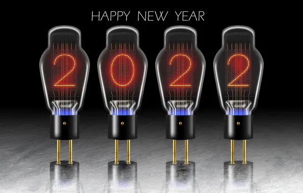 Picture holiday, new year, figures, Happy New Year, happy new year, Merry Christmas, 2022, tubes, Feliz …