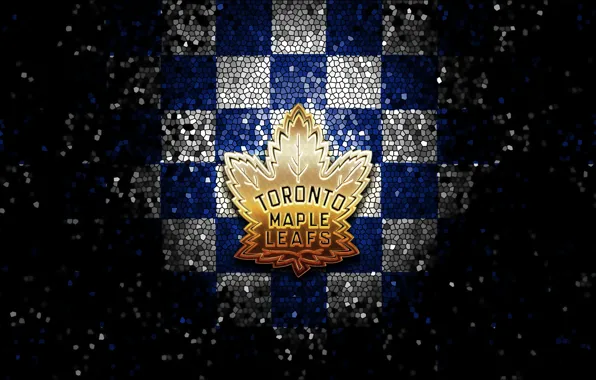 Toronto Maple Leafs  Toronto maple leafs wallpaper Maple leafs wallpaper  Toronto maple leafs logo
