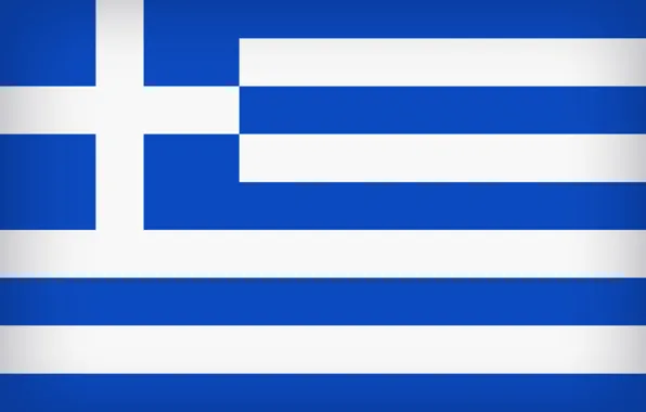 Picture Flag, Greece, Greek, Flag Of Greece, Greek Flag