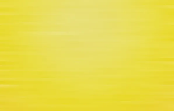Picture strip, yellow, background, Wallpaper