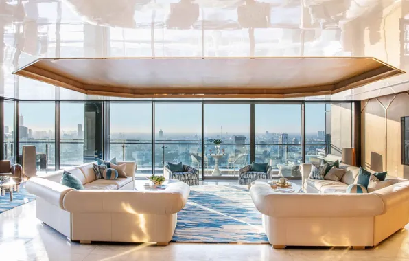Picture design, style, interior, megapolis, просторная гостиная, by Tatler Design, penthouse in Singapore