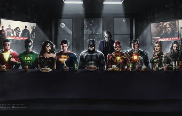 Picture batman, superman, iron man, marvel, comic, spider-man, superheroes, Batman, Batman vs. Superman, aquaman, Aquaman, avangers, …