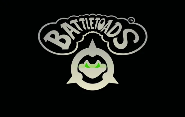 Picture The game, Battletoads, Battle toads, Rare, 2019, Toad, Video game