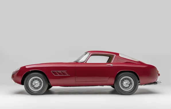 Picture Corvette, Wheel, 1960, Profile, Spokes, Chevrolet Corvette, Classic car, Sports car, Chevrolet Corvette Scaglietti