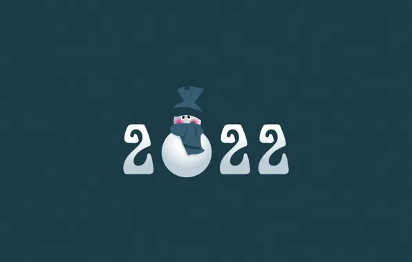 Picture new year, 2022, новий год 2022