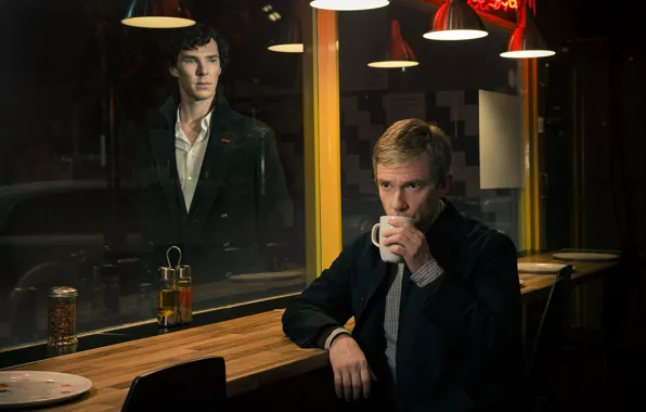 Picture Sherlock, Sherlock BBC, Sherlock Holmes, Sherlock (TV series)