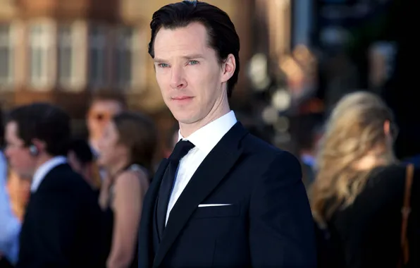 Picture star, celebrity, Benedict Cumberbatch, Benedict Cumberbatch, British actor