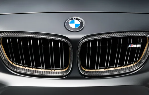 Picture Concept, 2018, BMW M2, M2 M Performance Parts Concept, M Performance Parts