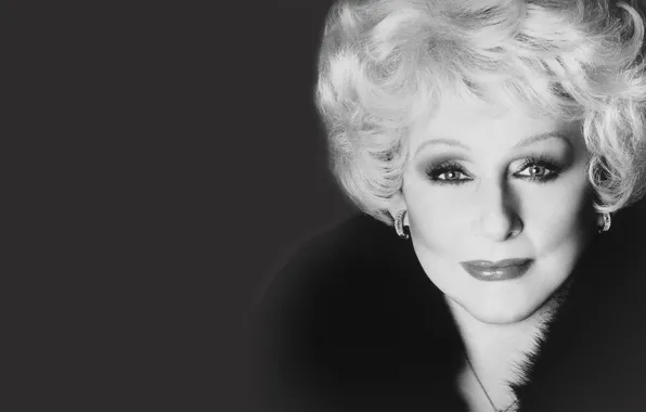 Picture woman, celebrity, cosmetics, mary kay ash
