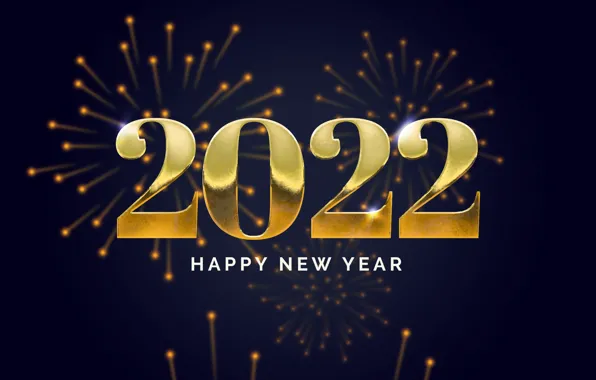 Picture holiday, new year, Happy New Year, happy new year, 2022, Feliz Ano Nuevo, Laimingu Naujuju …