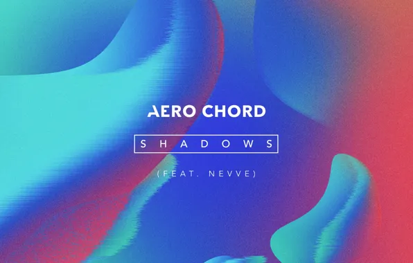 Picture Music, Shadows, Cover, Monstercat, Aero Chord, Nevve