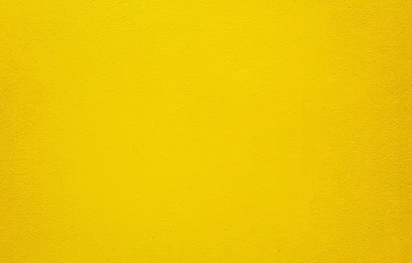 Picture surface, yellow, texture, flaws