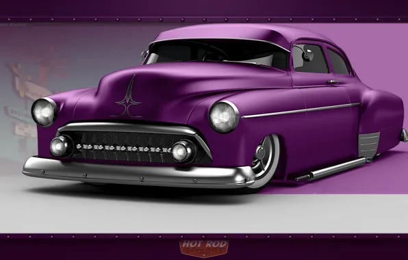 Picture car, wallpaper, chevrolet, hot rod, chevy, 1949, chevy 1949, by favorisxp dbhu