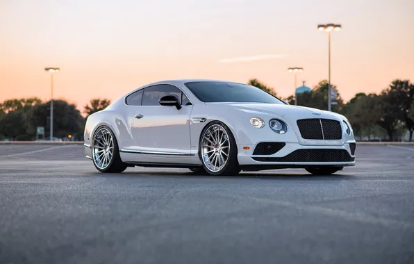 Picture Bentley, Continental, Continental GT, Bentley Continental, Bentley Continental GT