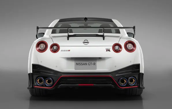 Picture Supercar, Nismo, Japanese, Nissan GT R, Sports car, Track car
