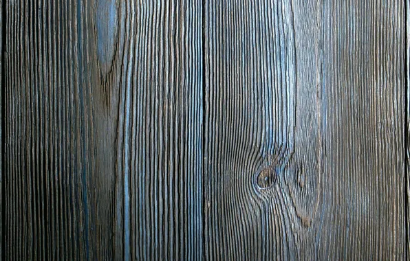 Picture color, wood, texture
