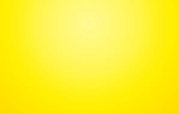 Picture yellow, background, Wallpaper
