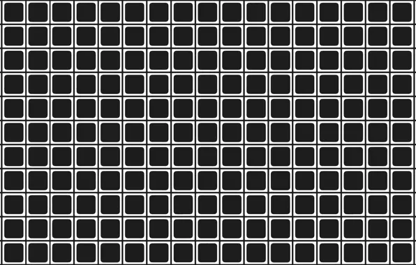 Picture Line, Squares, Background, Illusion, Optical illusion, Cheating, Illusion
