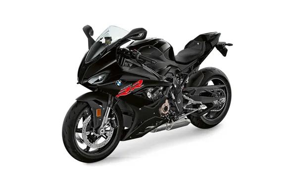 Picture bmw, bike, s1000 rr, s1000rr, 2021