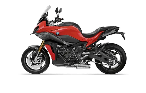 Picture BMW, Carbon, Package, S, 1000 XR