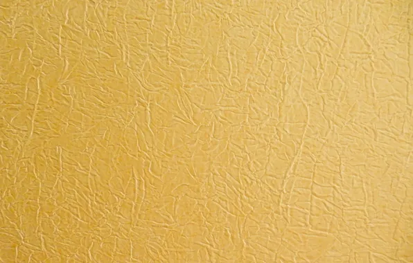 Picture texture, yellow background, texture, widescreen, background, фон background, the Wallpapers, full screen, HD wallpapers, decoration, …