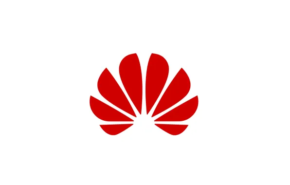 Picture white, background, logo, CHINA, China, CHINA, People's Republic of China, PRC, People's Republic Of China, …