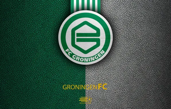 Picture wallpaper, sport, logo, football, Groningen, Eredivisie
