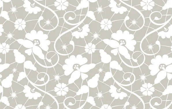 Picture flowers, background, pattern, texture, background, pattern, floral