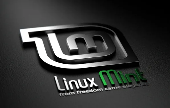Picture Linux, mint, Operating system, Mint, Linux Mint, LINUX