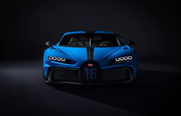 Picture car, sports car, Bugatti Chiron Sport, bugatti chiron, bugatti chiron pur sport, Bugatti Chiron 2020