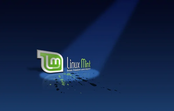 Picture linux, Linux, Linux, Linux, gnu, operating system, mint, Operating system, Operating System, Mint, Linux Mint, …