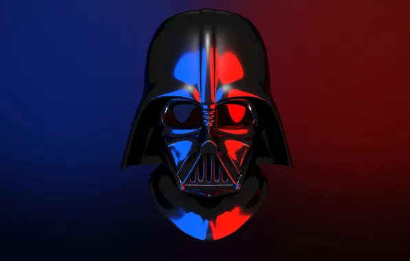 Picture helmet, Darth Vader, Sith, Darth Vader, sit, Sith, pearls, darth Vader