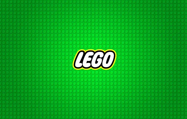 Picture blocks, logo, Board, designer, lego, LEGO